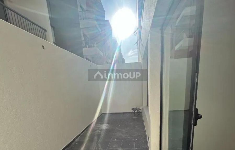Departamento en Venta en Villa Luro, Capital Federal