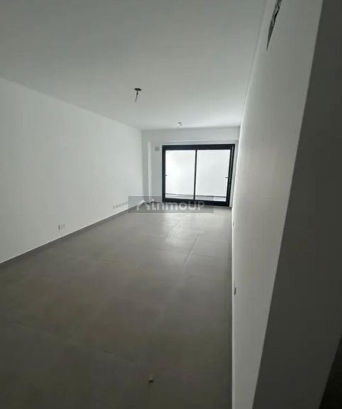 Departamento en Venta en Villa Luro, Capital Federal
