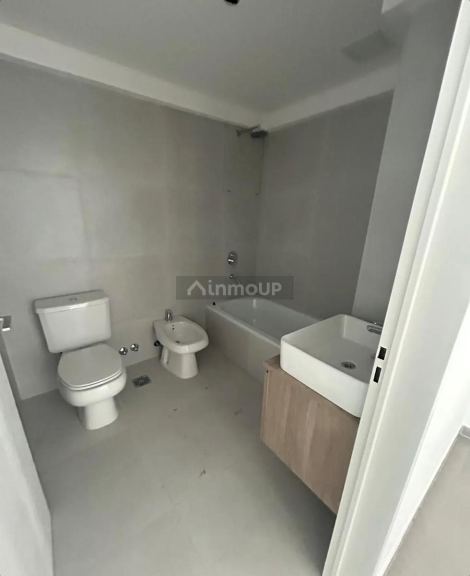 Departamento en Venta en Villa Luro, Capital Federal