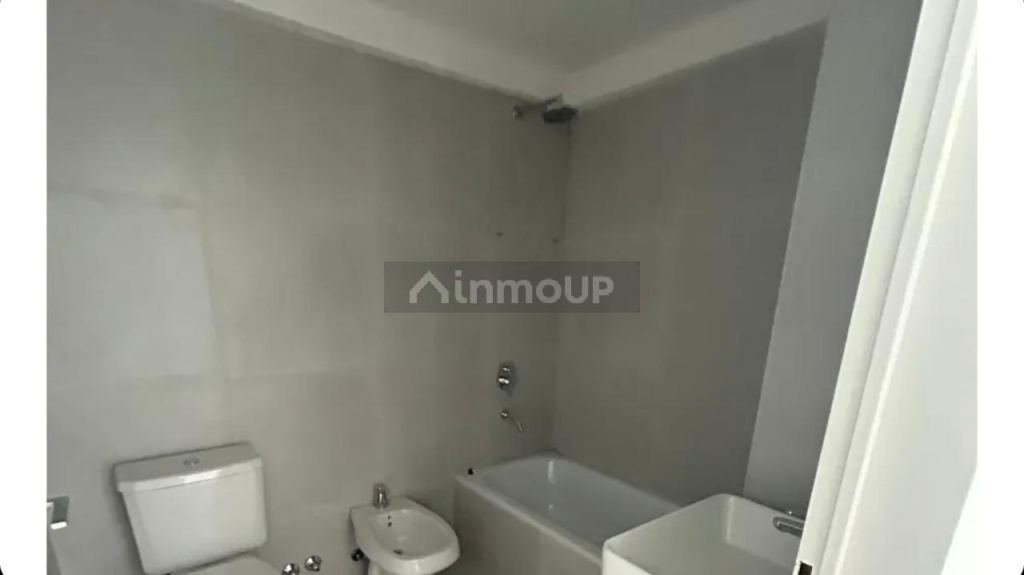 Departamento en Venta en Villa Luro, Capital Federal