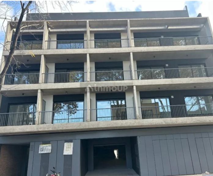 Departamento en Venta en Villa Luro, Capital Federal