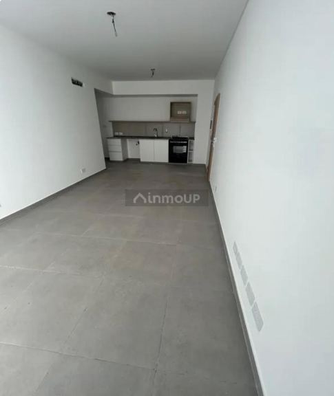 Departamento en Venta en Villa Luro, Capital Federal