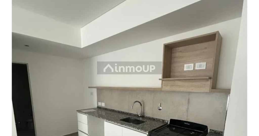 Departamento en Venta en Villa Luro, Capital Federal