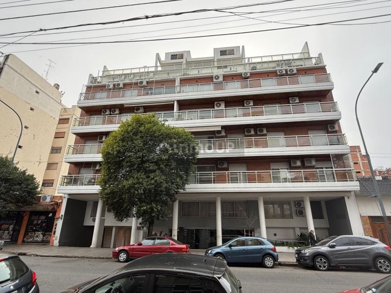 Cochera en Venta en Villa Devoto, Capital Federal