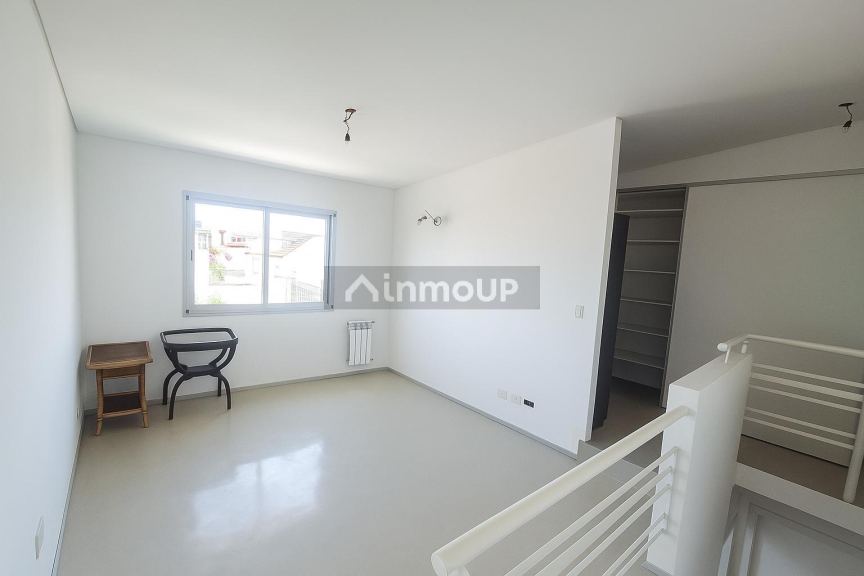 P H en Venta en San Isidro, G.B.A. Zona Norte