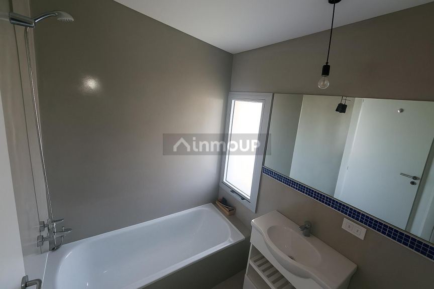 P H en Venta en San Isidro, G.B.A. Zona Norte