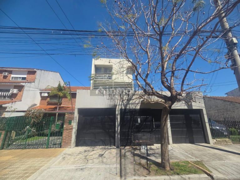 P H en Venta en San Isidro, G.B.A. Zona Norte