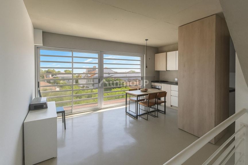 P H en Venta en San Isidro, G.B.A. Zona Norte