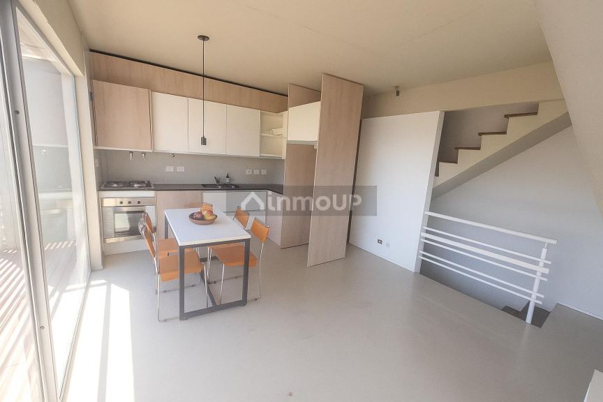 P H en Venta en San Isidro, G.B.A. Zona Norte
