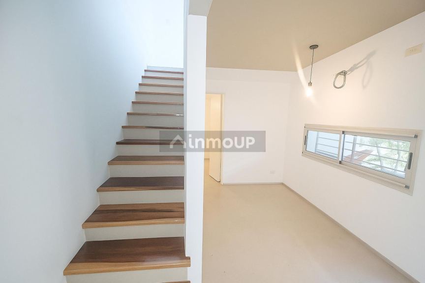 P H en Venta en San Isidro, G.B.A. Zona Norte