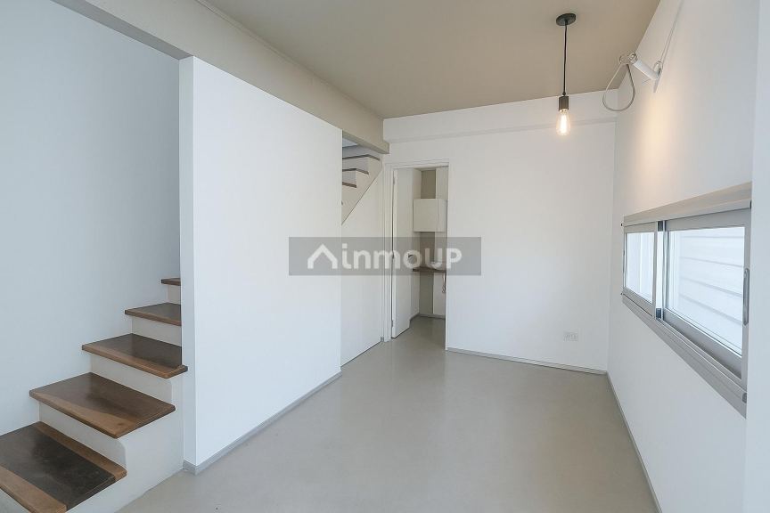 P H en Venta en San Isidro, G.B.A. Zona Norte