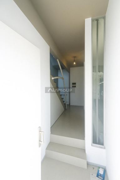 P H en Venta en San Isidro, G.B.A. Zona Norte