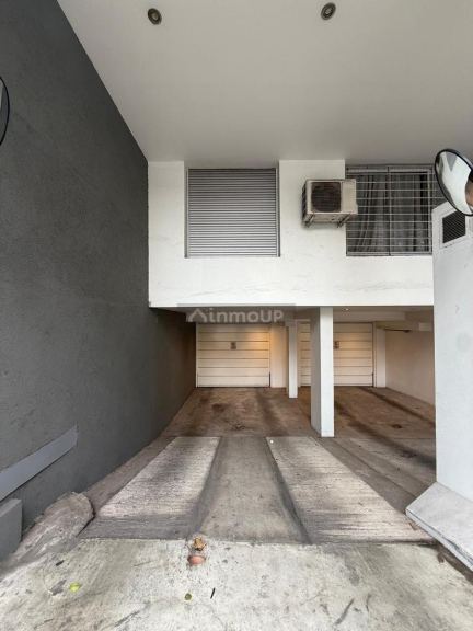 Cochera en Venta en Villa Devoto, Capital Federal