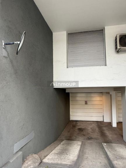 Cochera en Venta en Villa Devoto, Capital Federal