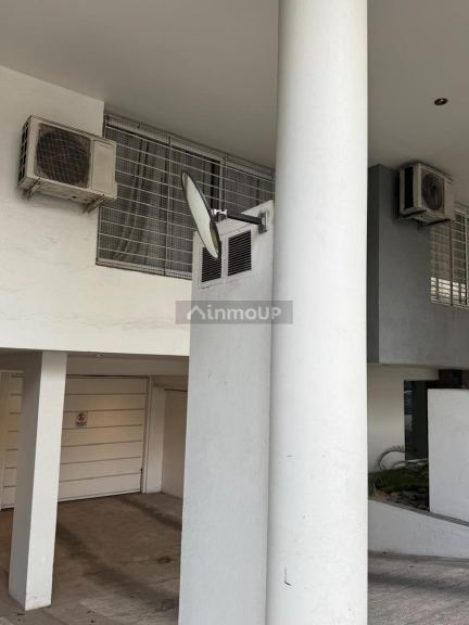 Cochera en Venta en Villa Devoto, Capital Federal