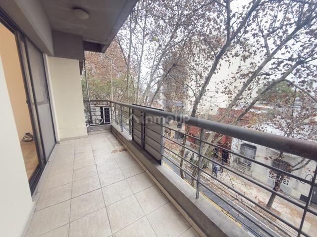 Departamento en Venta en Villa Urquiza, Capital Federal