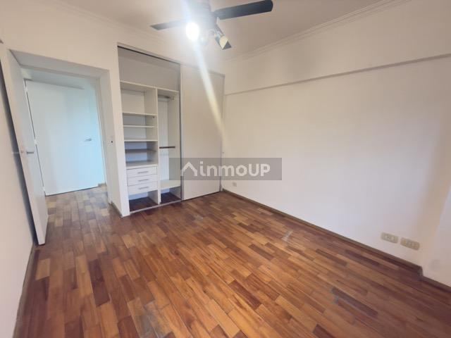 Departamento en Venta en Villa Urquiza, Capital Federal