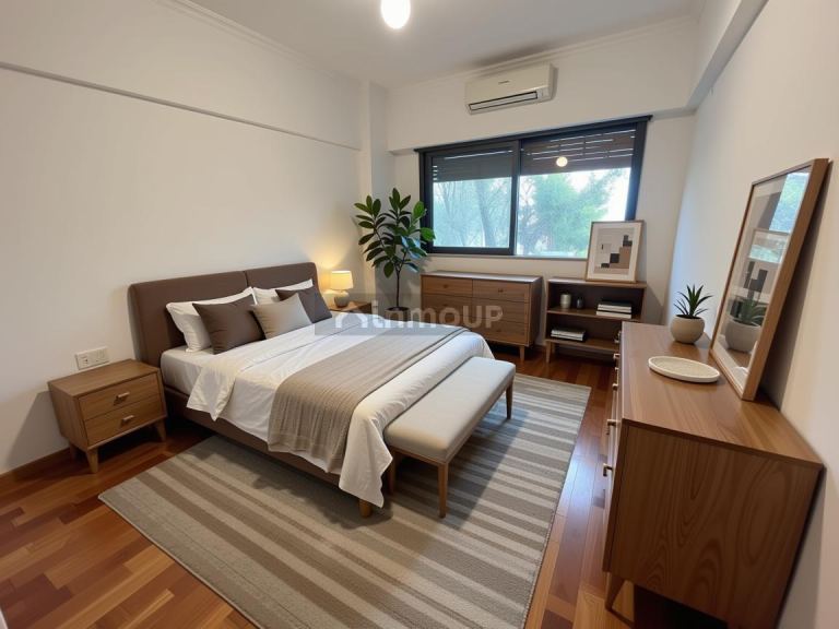 Departamento en Venta en Villa Urquiza, Capital Federal