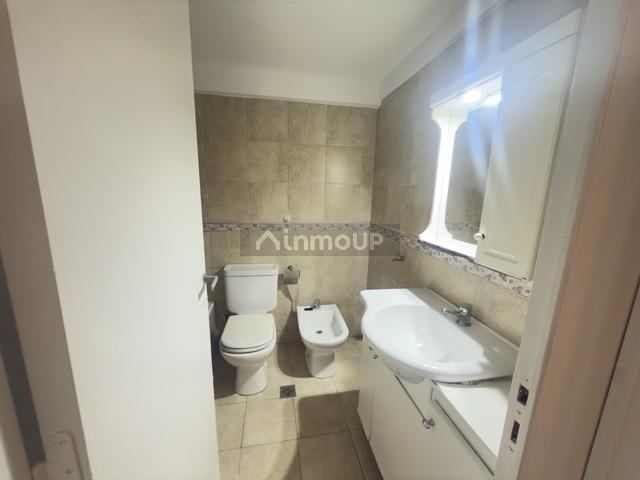 Departamento en Venta en Villa Urquiza, Capital Federal