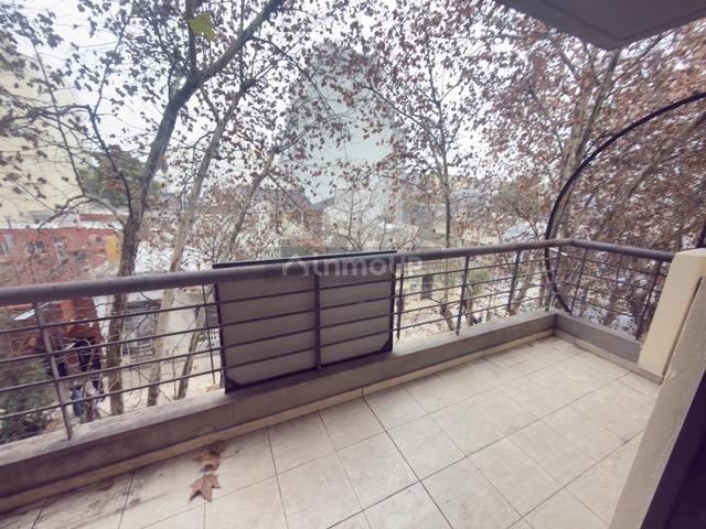 Departamento en Venta en Villa Urquiza, Capital Federal
