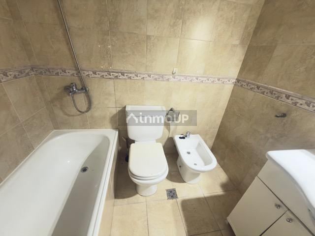 Departamento en Venta en Villa Urquiza, Capital Federal