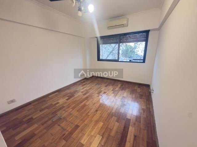 Departamento en Venta en Villa Urquiza, Capital Federal