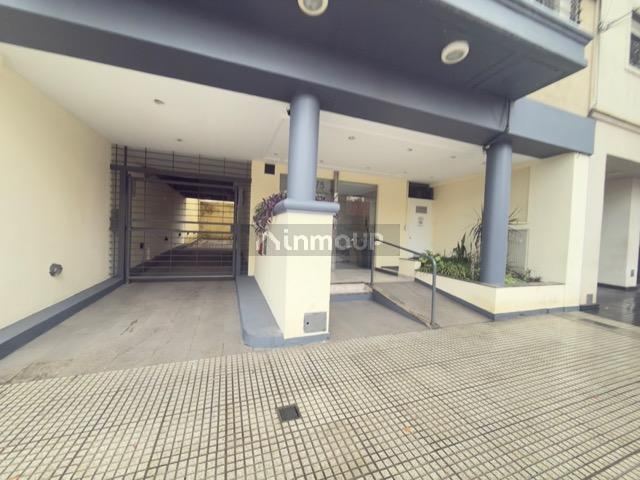 Departamento en Venta en Villa Urquiza, Capital Federal