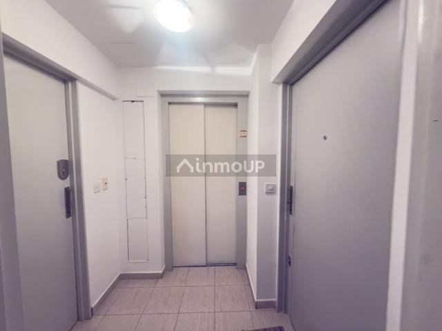 Departamento en Venta en Villa Urquiza, Capital Federal
