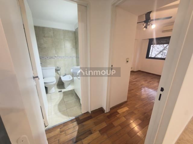 Departamento en Venta en Villa Urquiza, Capital Federal