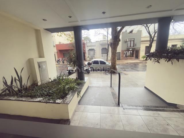 Departamento en Venta en Villa Urquiza, Capital Federal