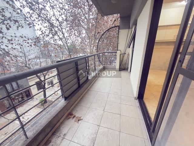 Departamento en Venta en Villa Urquiza, Capital Federal