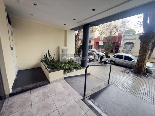 Departamento en Venta en Villa Urquiza, Capital Federal