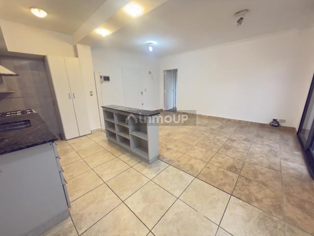 Departamento en Venta en Villa Urquiza, Capital Federal