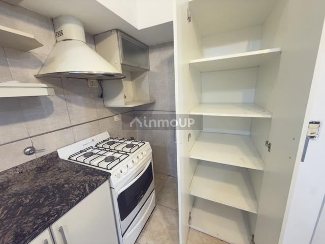 Departamento en Venta en Villa Urquiza, Capital Federal