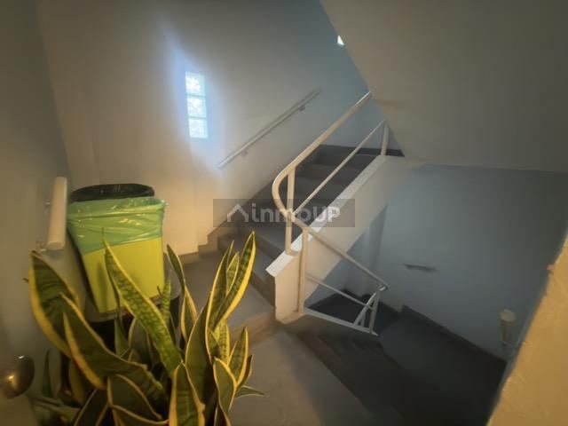 Departamento en Venta en Villa Urquiza, Capital Federal