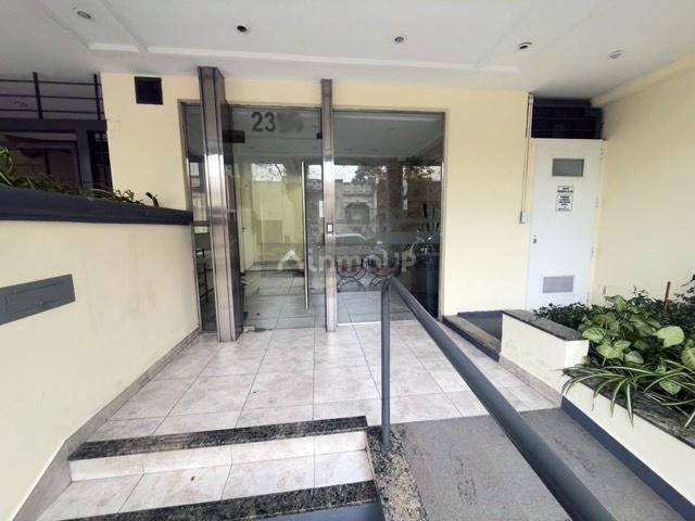 Departamento en Venta en Villa Urquiza, Capital Federal