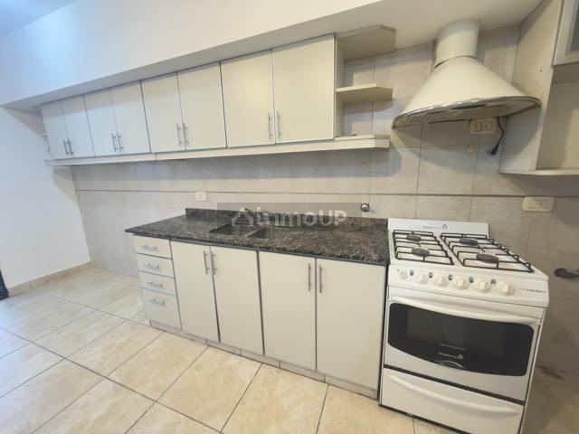Departamento en Venta en Villa Urquiza, Capital Federal