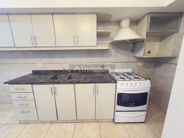 Departamento en Venta en Villa Urquiza, Capital Federal