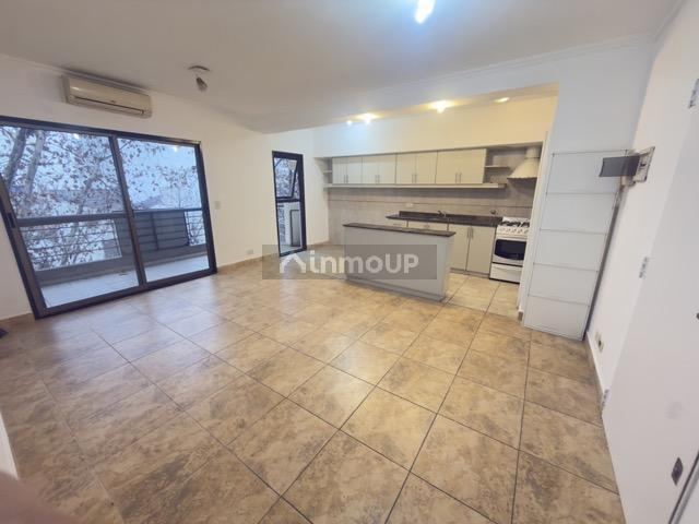 Departamento en Venta en Villa Urquiza, Capital Federal