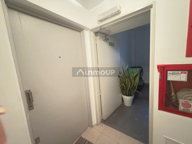 Departamento en Venta en Villa Urquiza, Capital Federal