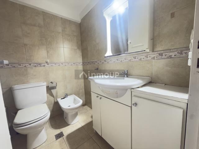 Departamento en Venta en Villa Urquiza, Capital Federal