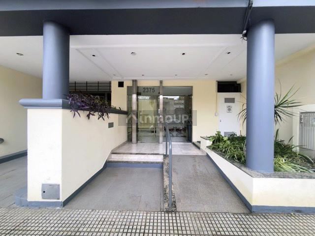 Departamento en Venta en Villa Urquiza, Capital Federal