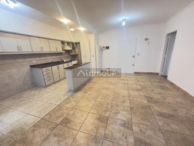 Departamento en Venta en Villa Urquiza, Capital Federal