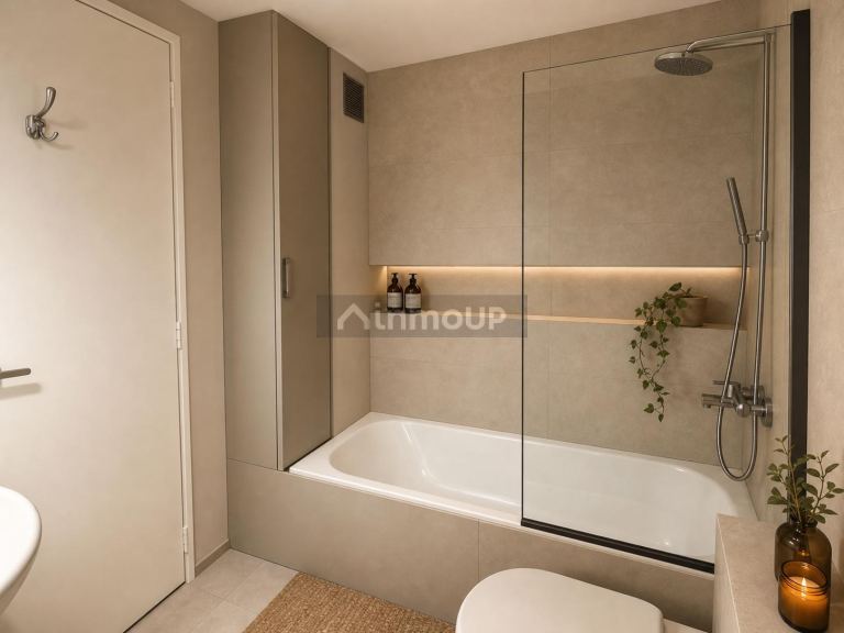 Departamento en Venta en Villa Urquiza, Capital Federal