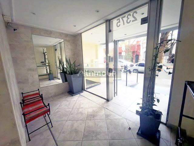 Departamento en Venta en Villa Urquiza, Capital Federal