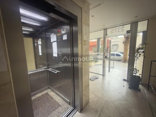 Departamento en Venta en Villa Urquiza, Capital Federal