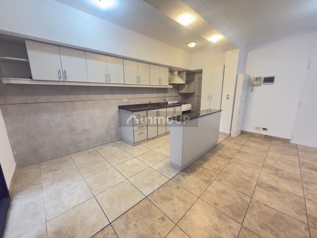 Departamento en Venta en Villa Urquiza, Capital Federal