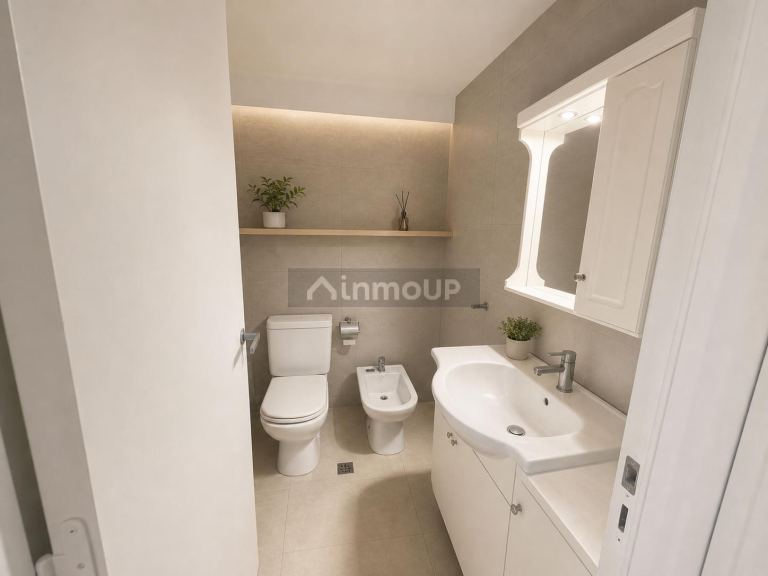 Departamento en Venta en Villa Urquiza, Capital Federal