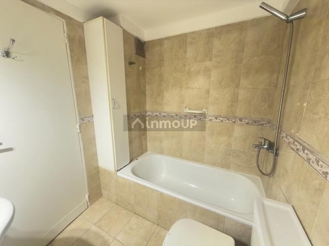 Departamento en Venta en Villa Urquiza, Capital Federal