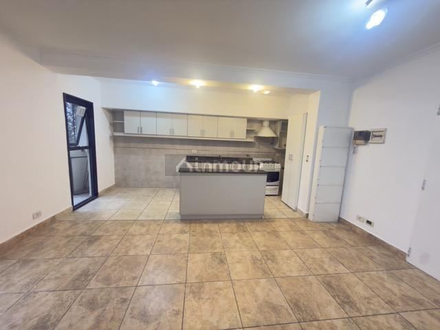 Departamento en Venta en Villa Urquiza, Capital Federal